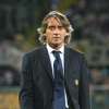 Immagine news 11