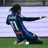 Immagine news Notizie n.1