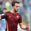 Immagine news 1