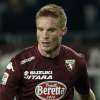 Immagine news 12