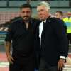 Immagine news 50