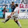 Immagine news 4