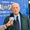 Immagine news Notizie n.1