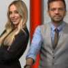 Immagine news Notizie n.6