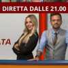 Questa sera su Grp Tv “Orgoglio Granata” la storica trasmissione che si occupa del Toro