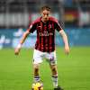 Immagine news 18