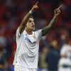 Immagine news Mercato n.4