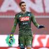 Immagine news 1