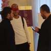 Immagine news 5