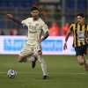 Immagine news Mercato n.4