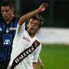 Immagine news 18