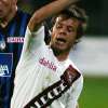 Immagine news 19
