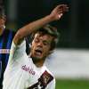Immagine news 5