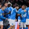 Immagine news 5