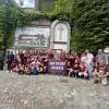 Immagine news Notizie n.1