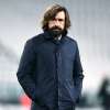 Immagine news 10