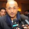 Immagine news 50