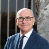 Immagine news Notizie n.8