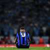 Immagine news Mercato n.6