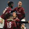 Immagine news 26