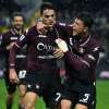Immagine news 16
