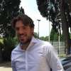 Immagine news 6