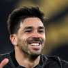 Immagine news Notizie n.1