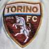 Il Toro ricorda un mito del calcio italiano nell'anniversario della sua nascita 
