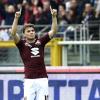 Immagine news Notizie n.1