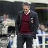 Immagine news 6