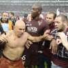 Immagine news 21