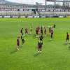 Torino, si allunga la lista degli infortuni in allenamento: anche Juric sotto "accusa"