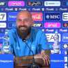 Immagine news Ex granata n.1