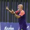 Immagine news Mercato n.2