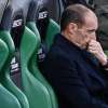 Immagine news 26
