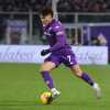 Immagine news Mercato n.1