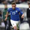 Immagine news 10