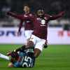 Immagine news Mercato n.7