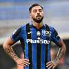 Immagine news 1