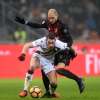 Immagine news 42