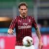 Immagine news 17