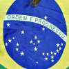 Immagine news 14