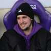 Immagine news Mercato n.1