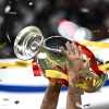 Immagine news Notizie n.2