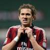 Immagine news 31