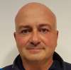 Immagine news 25