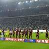 Immagine news 41