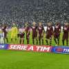 Immagine news 16