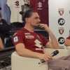 Immagine news Notizie n.1