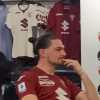 Immagine news Notizie n.1